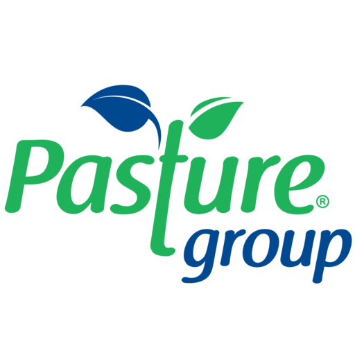 Pasture Group logo
