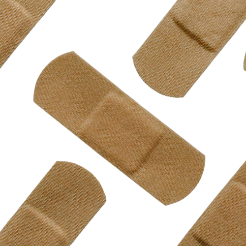 Product image of Pasture Plus bandages