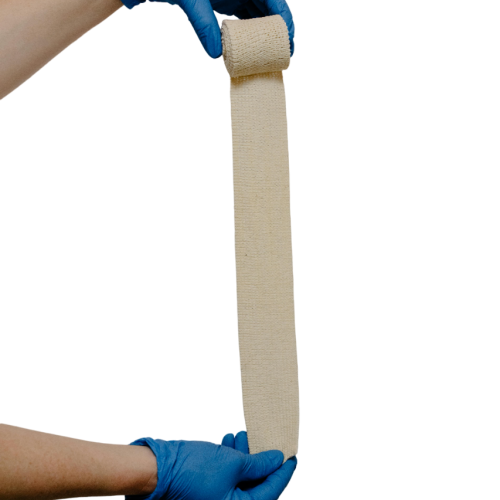 Product Image of Pasture Plus Surgical Tape